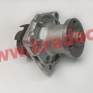 Vodná pumpa - 1050 / 1300