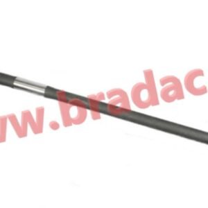 Poloos 19mm