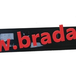 Prah vnútorný pravý