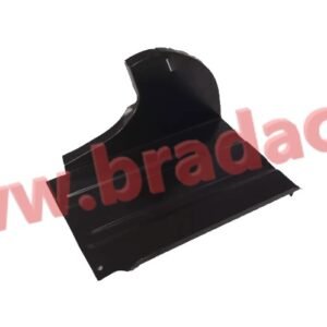 Výstuha zadného blatníka v motorovom priestore P