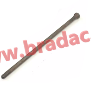 Tyčka zdvihátka ventilu - Fiat 600D/E