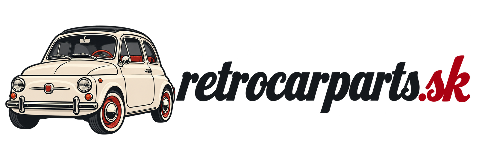 Retrocarparts.sk